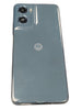 Motorola G06 64GB Unlocked Unboxed