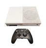 Microsoft XBox One S 1TB Bundle**Unboxed**