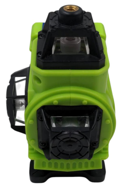 Chentianxia 3D Laser Level Tool and Accessories Kit