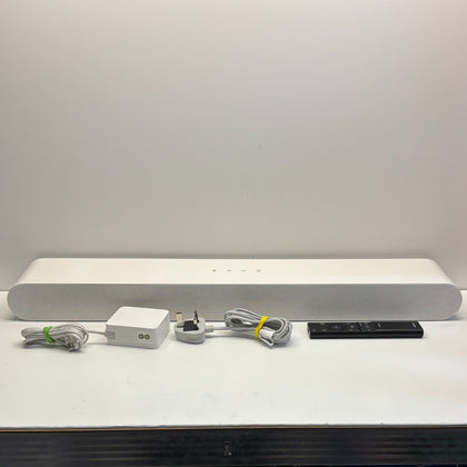 Samsung HW-S61B All In One Soundbar