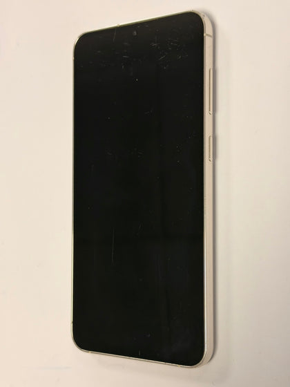 Samsung Galaxy S23 Plus 256GB Cream