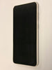 Samsung Galaxy S23 Plus 256GB Cream