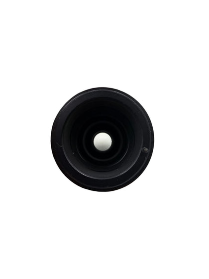 Helios Auto teleconverter 3x