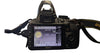 Nikon D3100