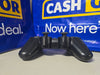 PS3 Official Dual Shock 3 Controller