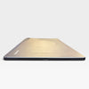 Samsung Galaxy Tab A8 32GB - Grey