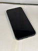 Samsung Galaxy A14 5G 64Gb
