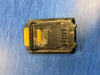 dewalt 18v 1.5ah battery