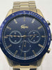 Lacoste Watch