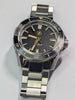 Zelos Swordfish Automatic Divers Watch - 123/300