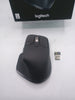 Logitech Mx Master 3s Wireless Mouse - Pro Mouse- High Precision - Pc,