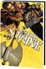 Doctor Strange by Aaron & Bachalo Omnibus by Jason Aaron