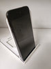 Apple iPod Touch - 6th Generation - 16GB - Space Grey - Great Yarmouth
