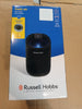 Russell Hobbs Compact Dehumidifier