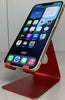 Apple iPhone 14 128GB Starlight ( 79% Battery Health ) ** Any Network **