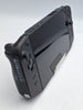 Lenovo legion GO 1TB black handheld gaming device with original 65w charger and carry case