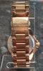 Michael Kors Camille Watch MK6995 Gold