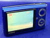 Fujifilm Finepix Z20FD Digital Camera - Chesterfield