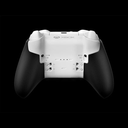 Xbox Elite Series 2 Core Wireless Controller - White