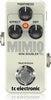 TC Electronic Mimiq Mini Doubler