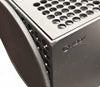 Microsoft XBox Series X 1TB Black**Unboxed**