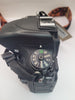 Nikon D750 24.3M (Body Only) with charger , not boxed