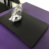 PC Specialist Gaming laptop