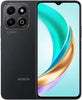 Honor X6b (4GB+128GB) Midnight Black, Unlocked C