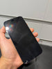 Apple iPhone 14 Pro Max 128GB Space Black, Unlocked - 87% Battery Health
