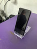 Samsung Galaxy S10 128GB
