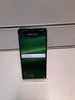 Huawei P Smart (2020) 128GB Green, Unlocked