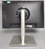 ASUS ProArt Display PA24AC Professional Monitor, 24 Inch (23.8 Inch viewable), IPS, QHD(2560x1440) **Collection Only**