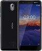 Nokia 3.1 16GB Dual SIM Cell Phone