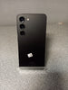 S23 128gb-Black