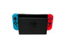 Nintendo Switch Console