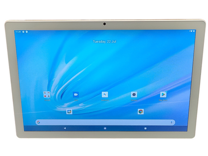 Jusyea J10 Tablet 10.1