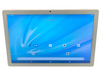 Jusyea J10 Tablet 10.1" 64gb Unboxed