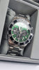 Rotary Men's Exclusive Chronograph Bracelet Watch
