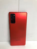 Samsung Galaxy S20 Fe - 128 GB, Cloud Red