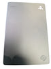 Seagate 2TB EXTERNAL Hard Drive For Sony Playstation