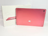 Galaxy Tab S10 Lite Tablet with Bluetooth S Pen, Android, Wi-Fi, 10.9"