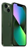 Apple iPhone 13 128GB Green *87% BH*