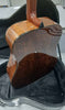 Tanglewood Nashville series 2 6 string accoustic