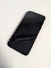 Apple iPhone 15 Plus - 128 GB - Black Any Network