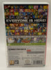 Nintendo Switch - Super Smash Bros. Ultimate - Chesterfield