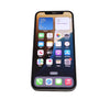 Apple iPhone 12 64GB Black Unlocked**Boxed**