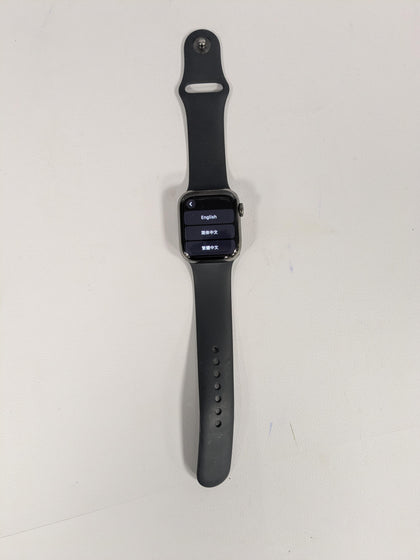 Apple Watch Series 9 41mm GPS/LTE