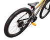 Trek Precaliber 24 Kid's Bike *COLLECTION ONLY*