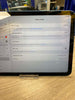 Apple iPad