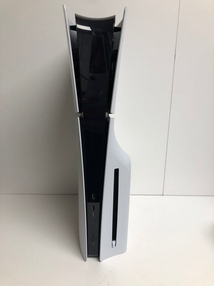 PlayStation 5 Console Slim 1TB - no controller